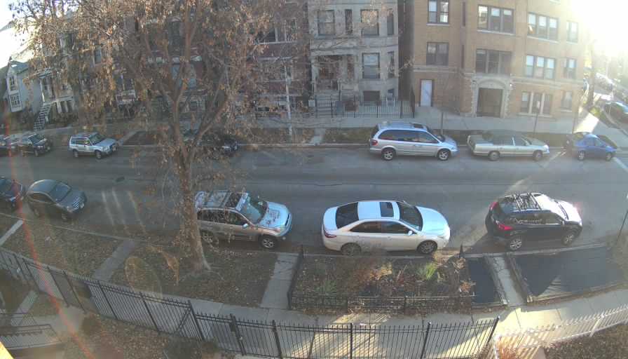 Reolink Camera Two_01_Reolink Home Hub One_20251128081843.jpg